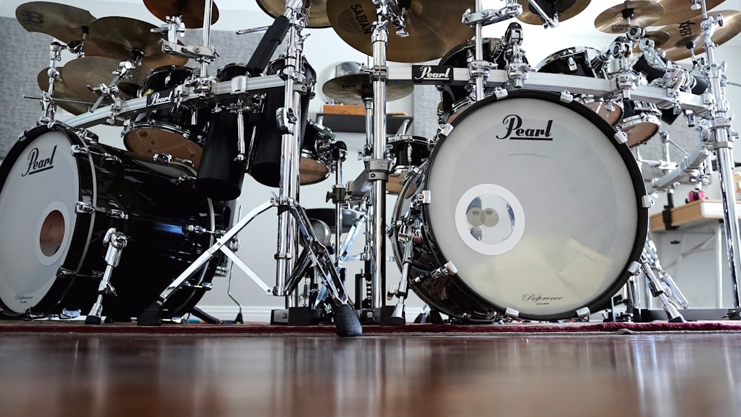  Sound Gear Hub: Elevate Your Music